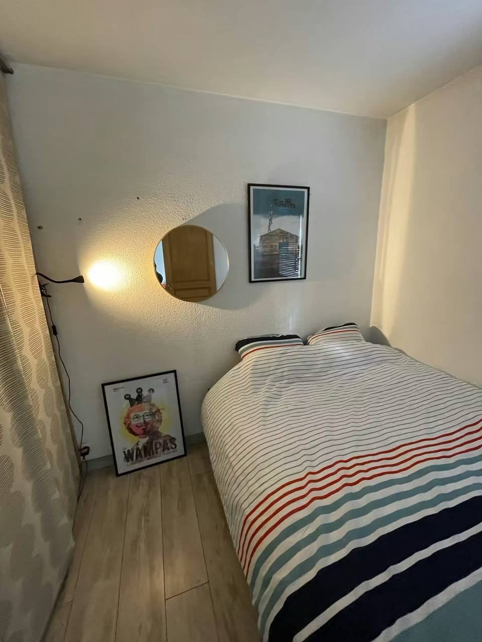 T2 Meublé - Image 7